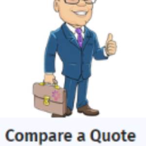 Comparea quote